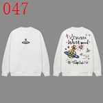 ブランドパーカー偽物